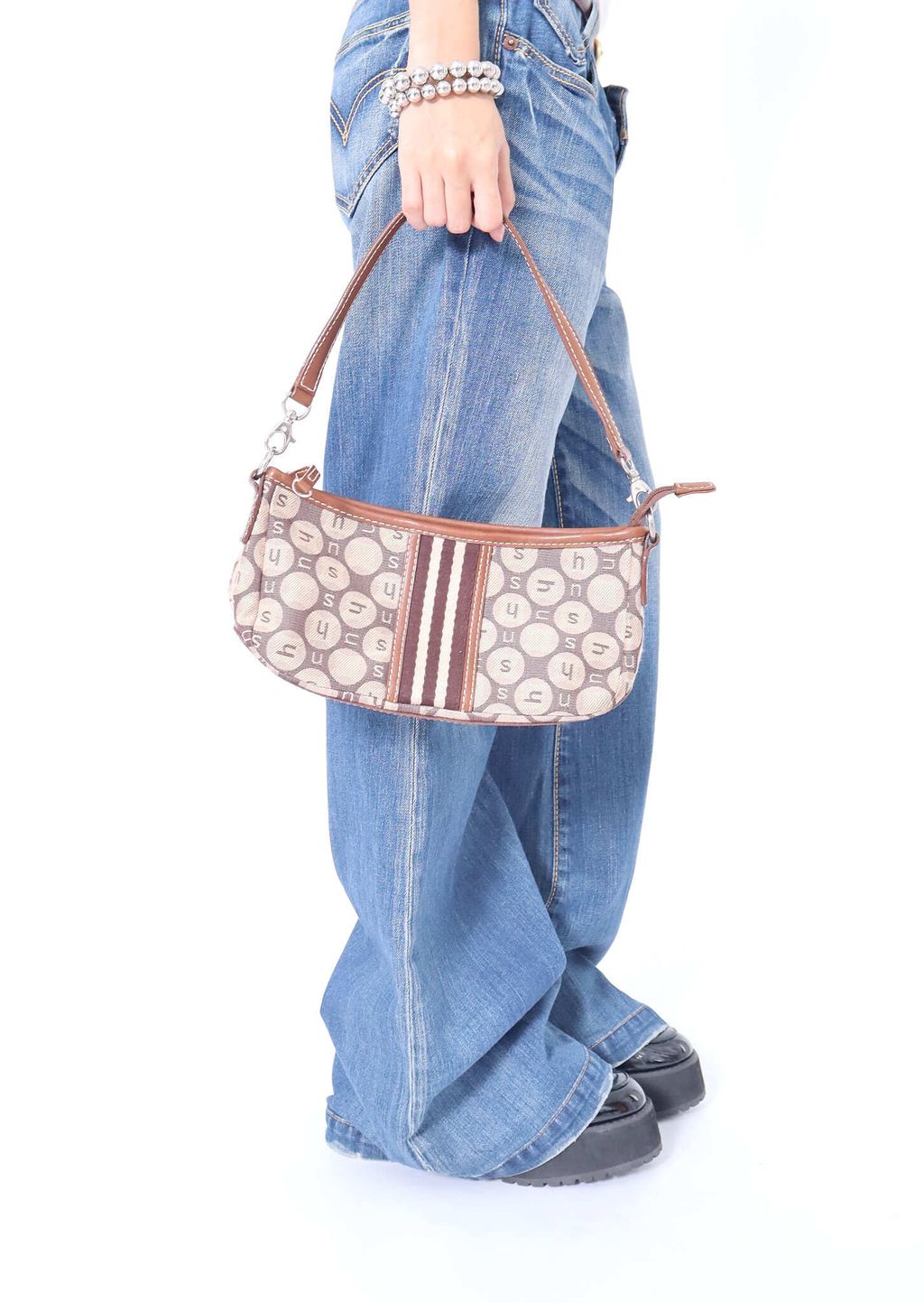 hera 02.05.202504958