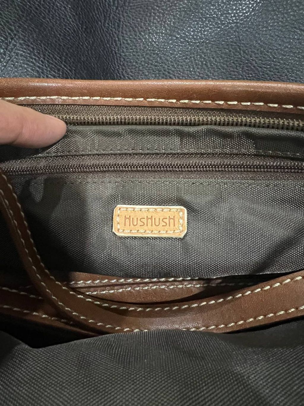 photo_2_2025-05-23_15-53-10