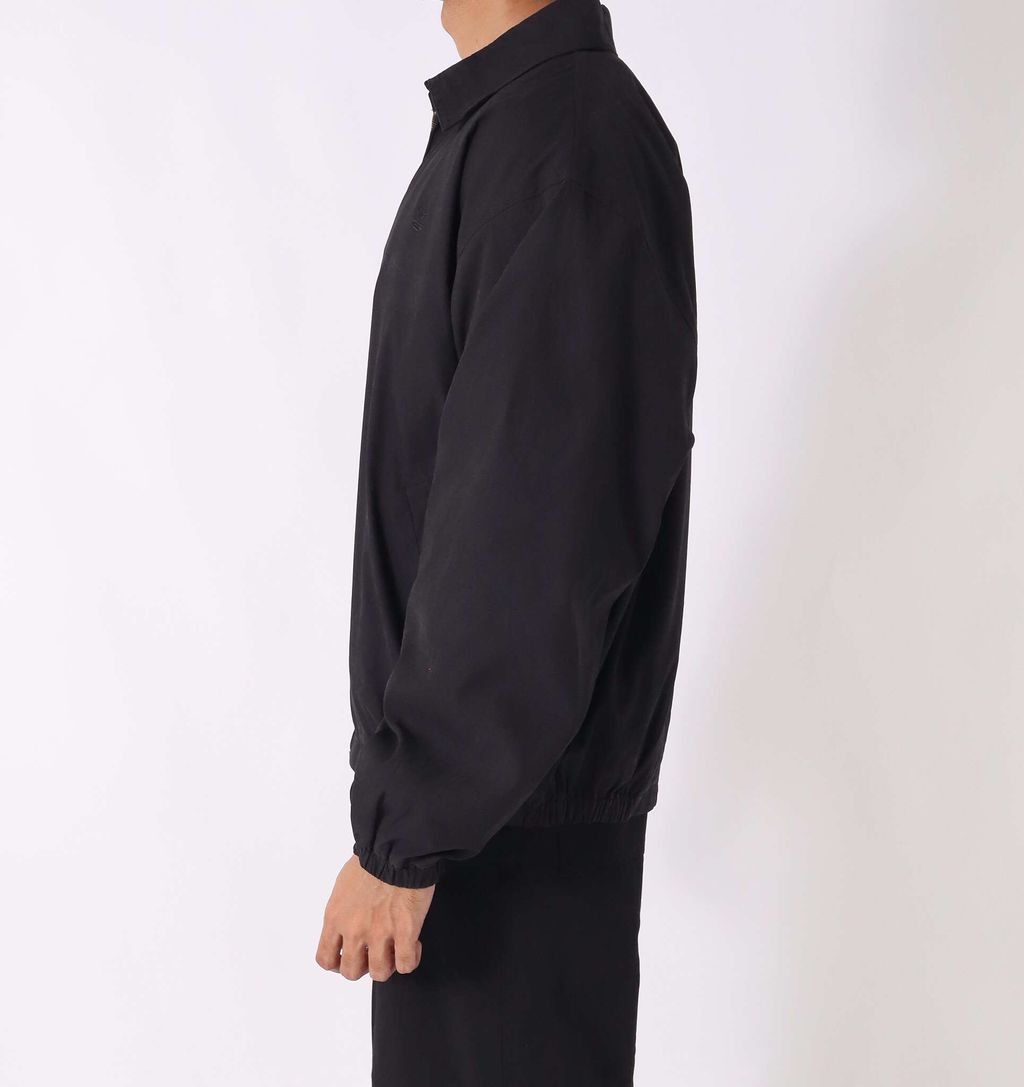 hera 02.05.202505376