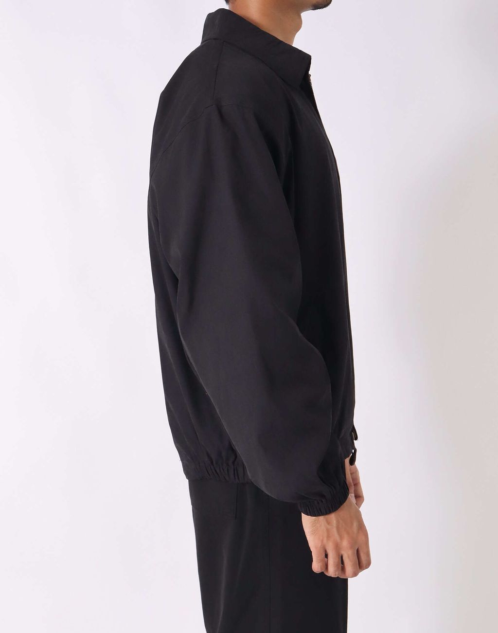 hera 02.05.202505378