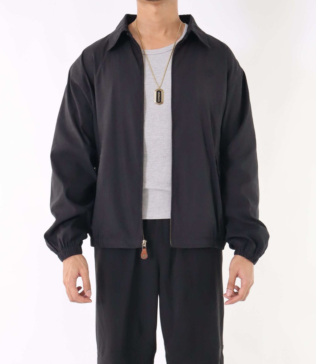 hera 02.05.202505381