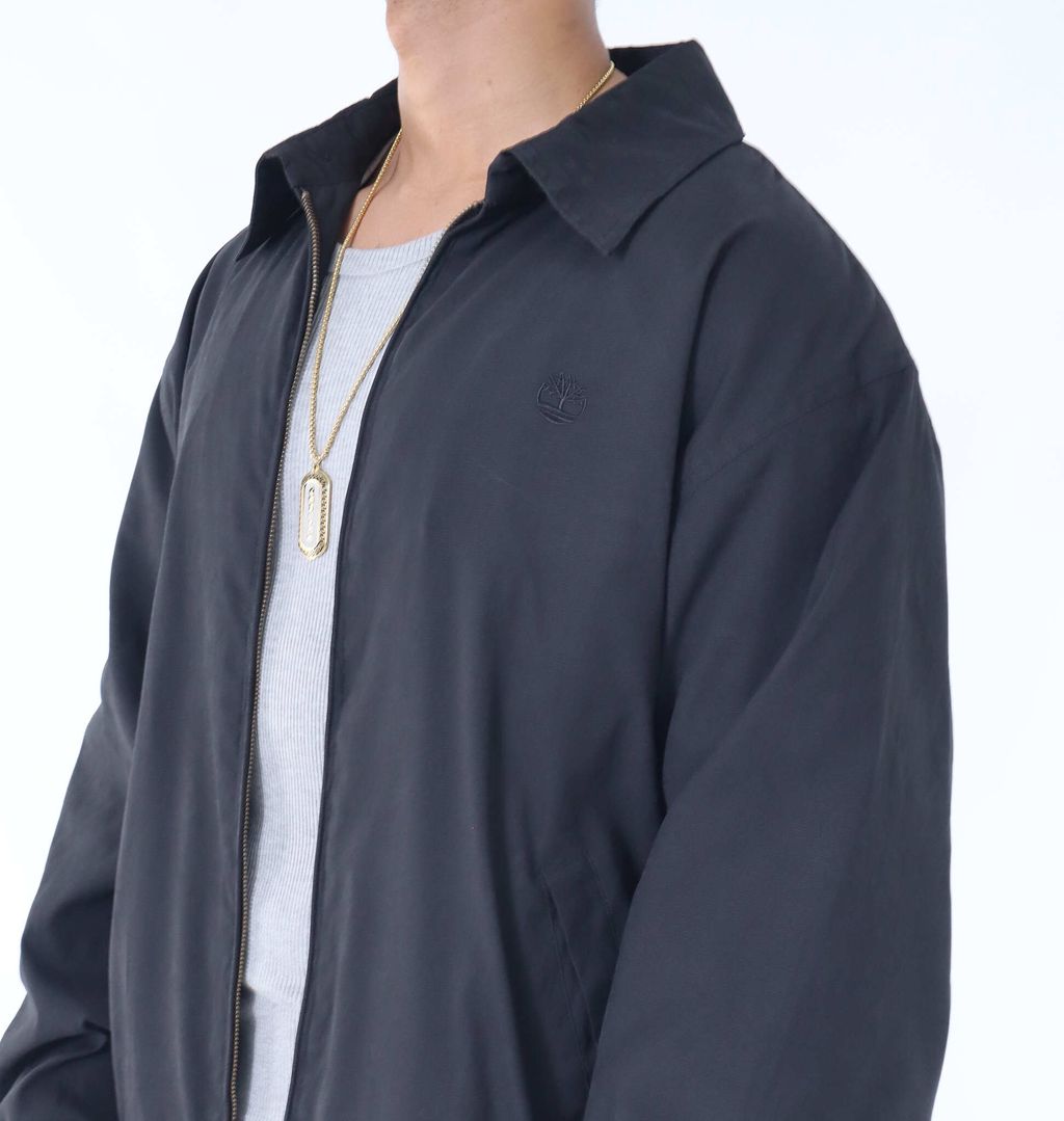 hera 02.05.202505379