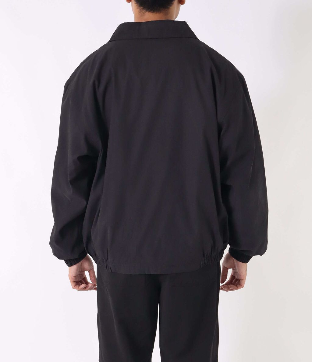 hera 02.05.202505377