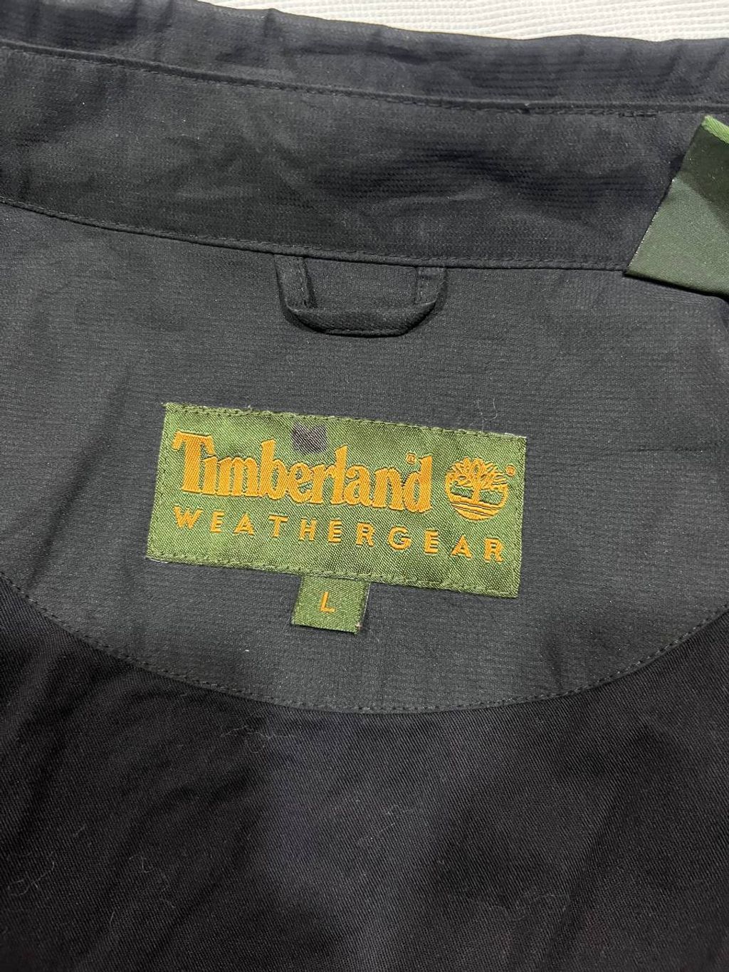 photo_55_2025-05-23_14-25-10