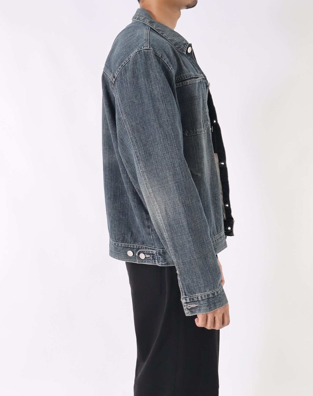 hera 02.05.202505385