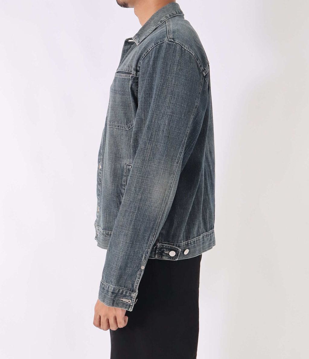 hera 02.05.202505383