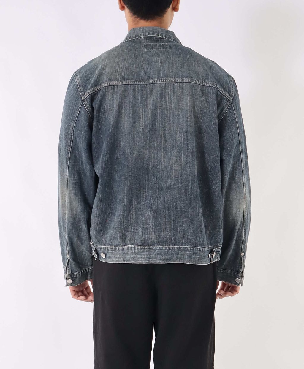 hera 02.05.202505384