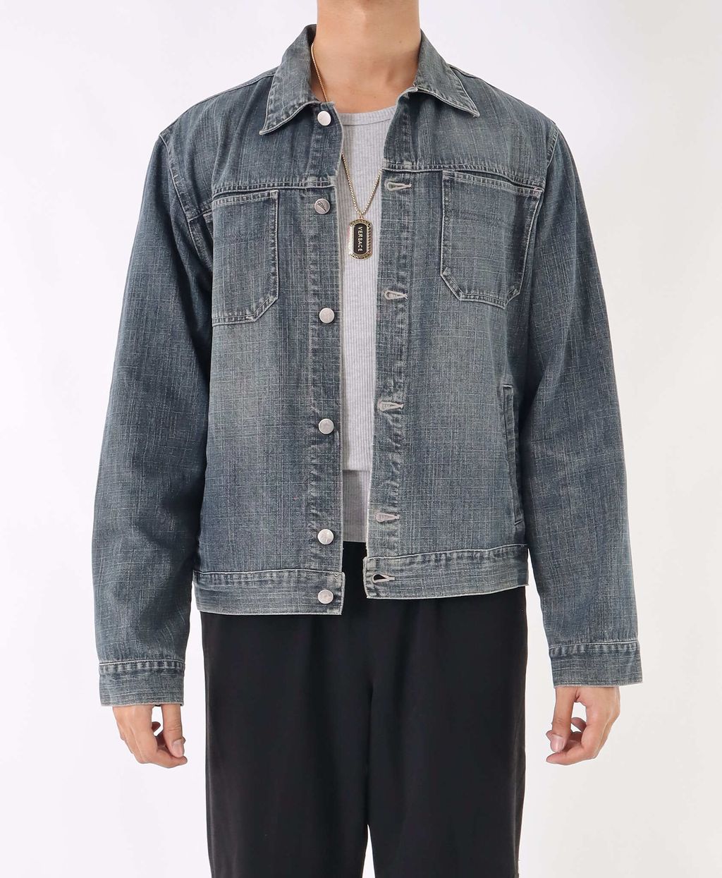 hera 02.05.202505382