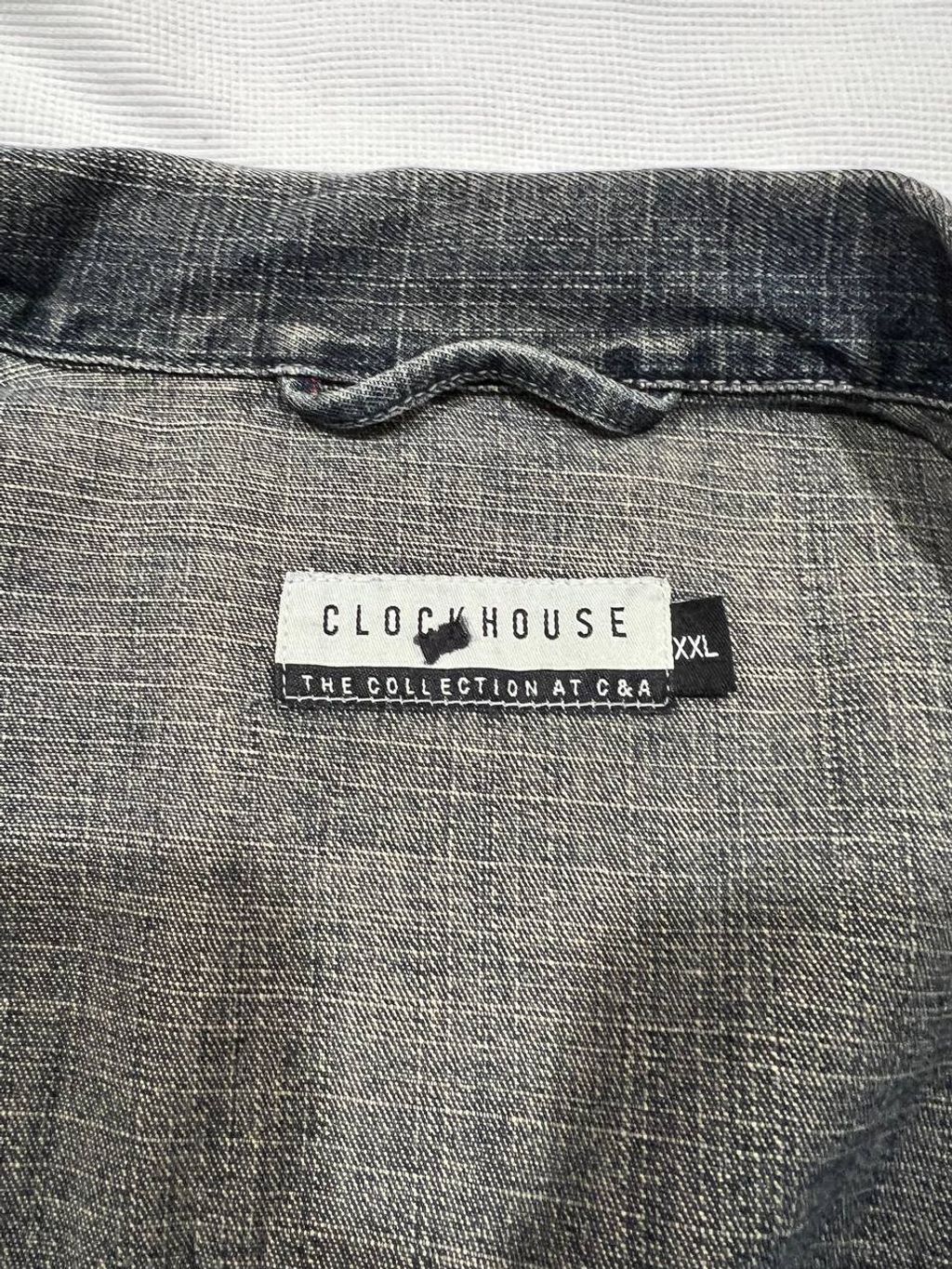 photo_50_2025-05-23_14-25-10