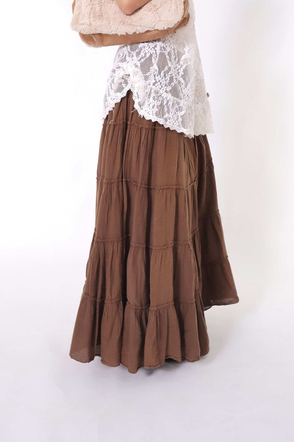 hera 02.05.202505106