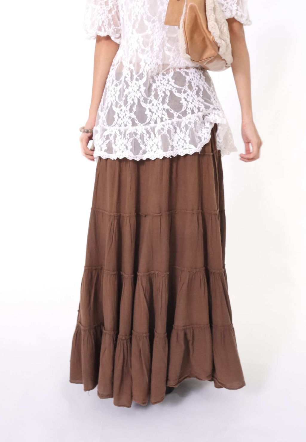 hera 02.05.202505107