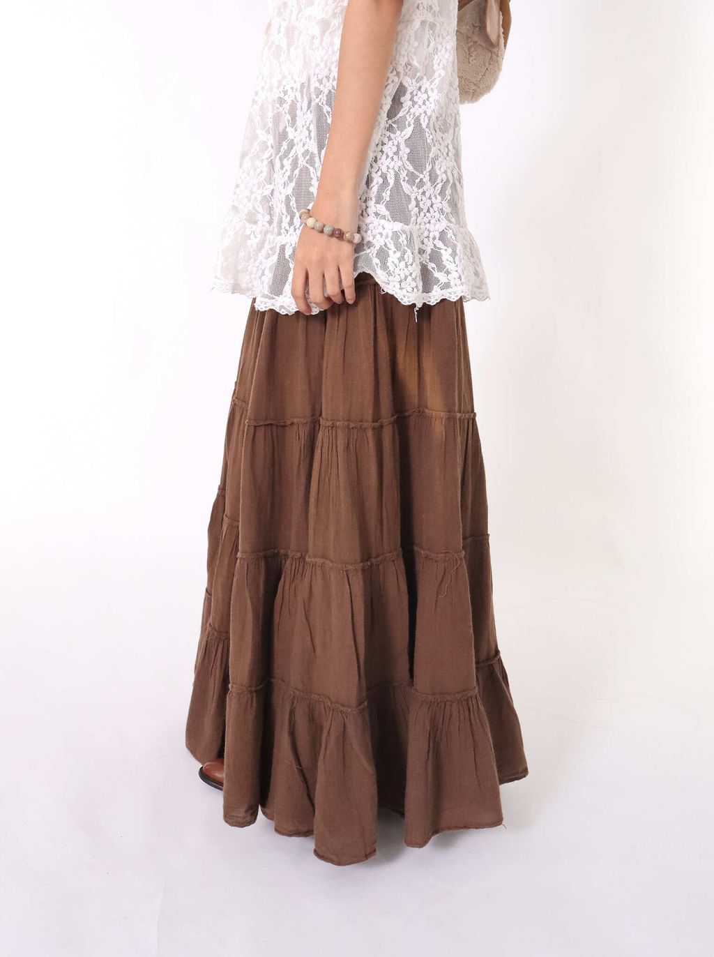 hera 02.05.202505108