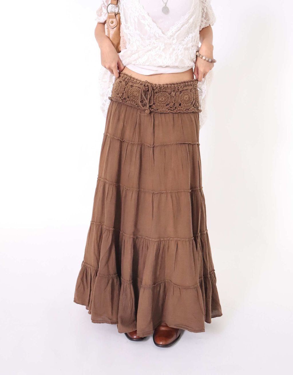 hera 02.05.202505105