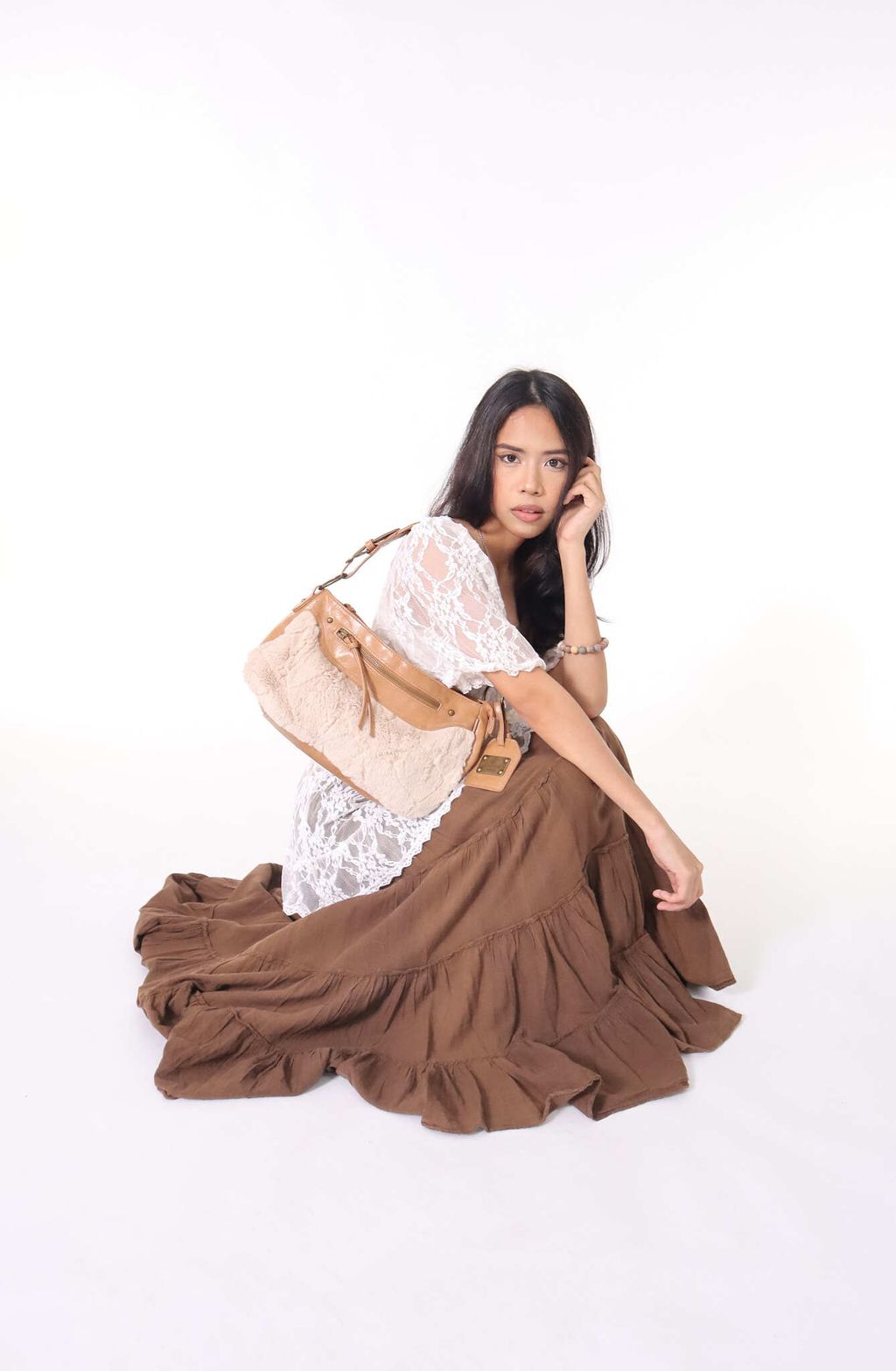 hera 02.05.202505116