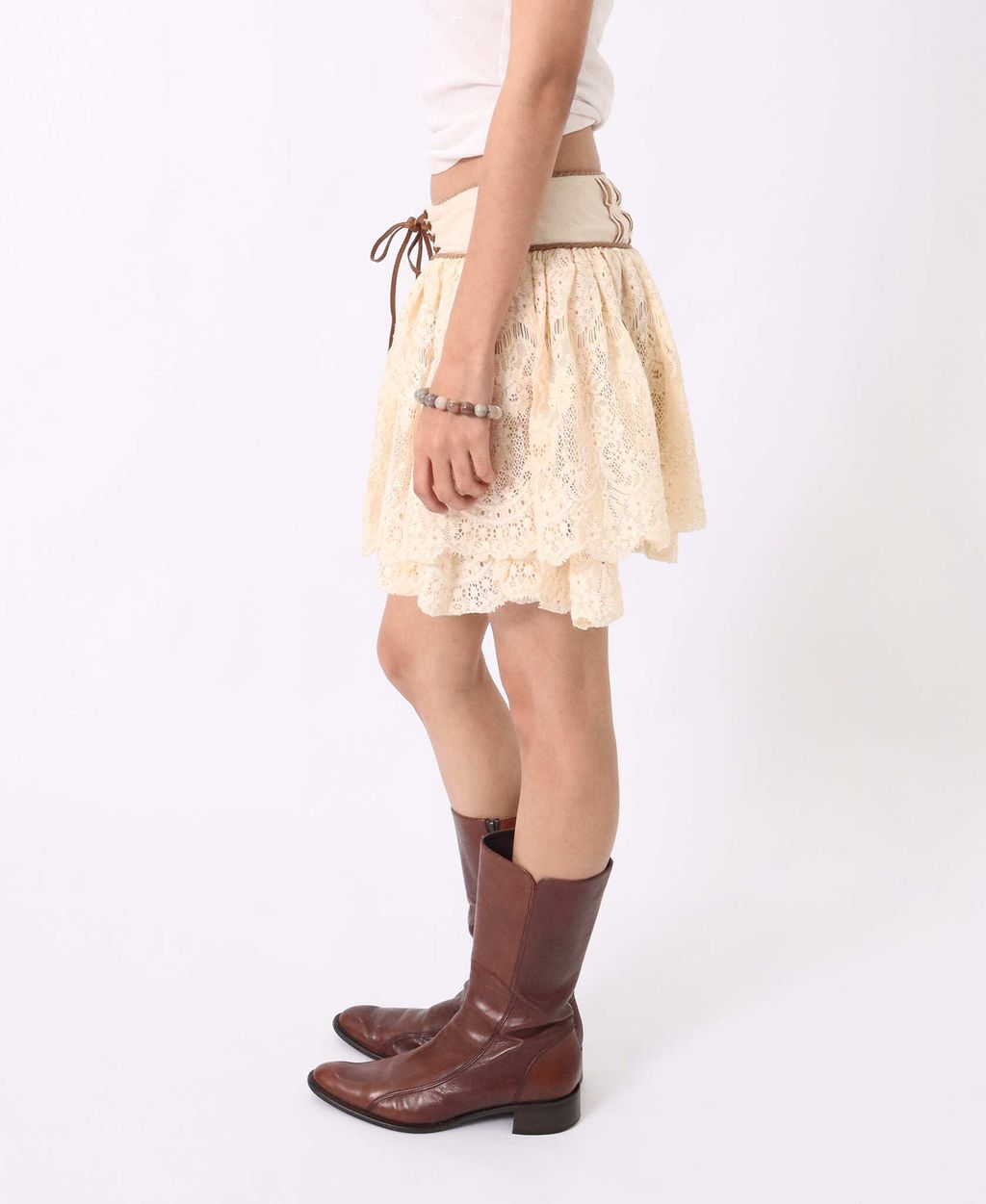 hera 02.05.202504842