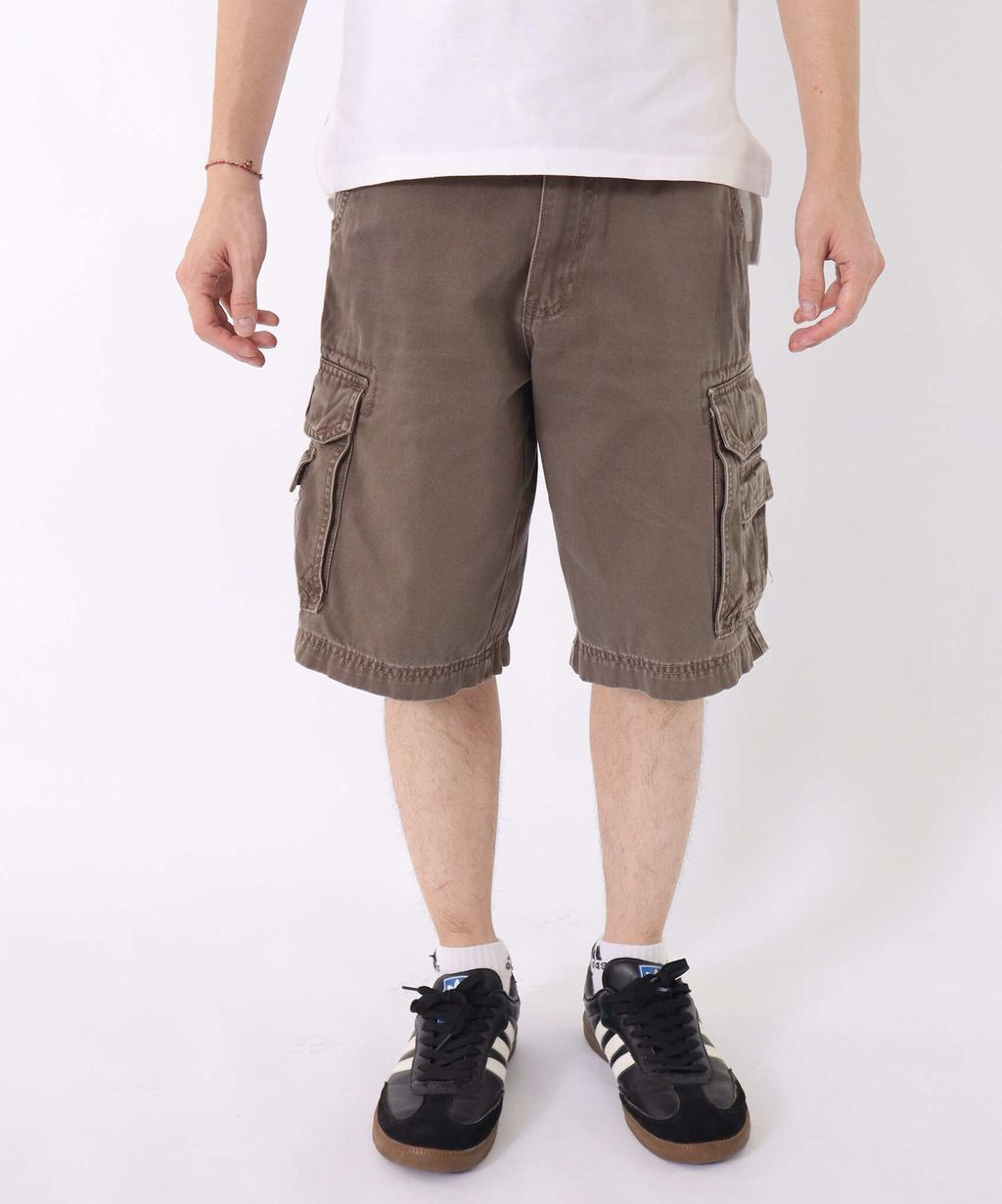 hera 02.05.202505344