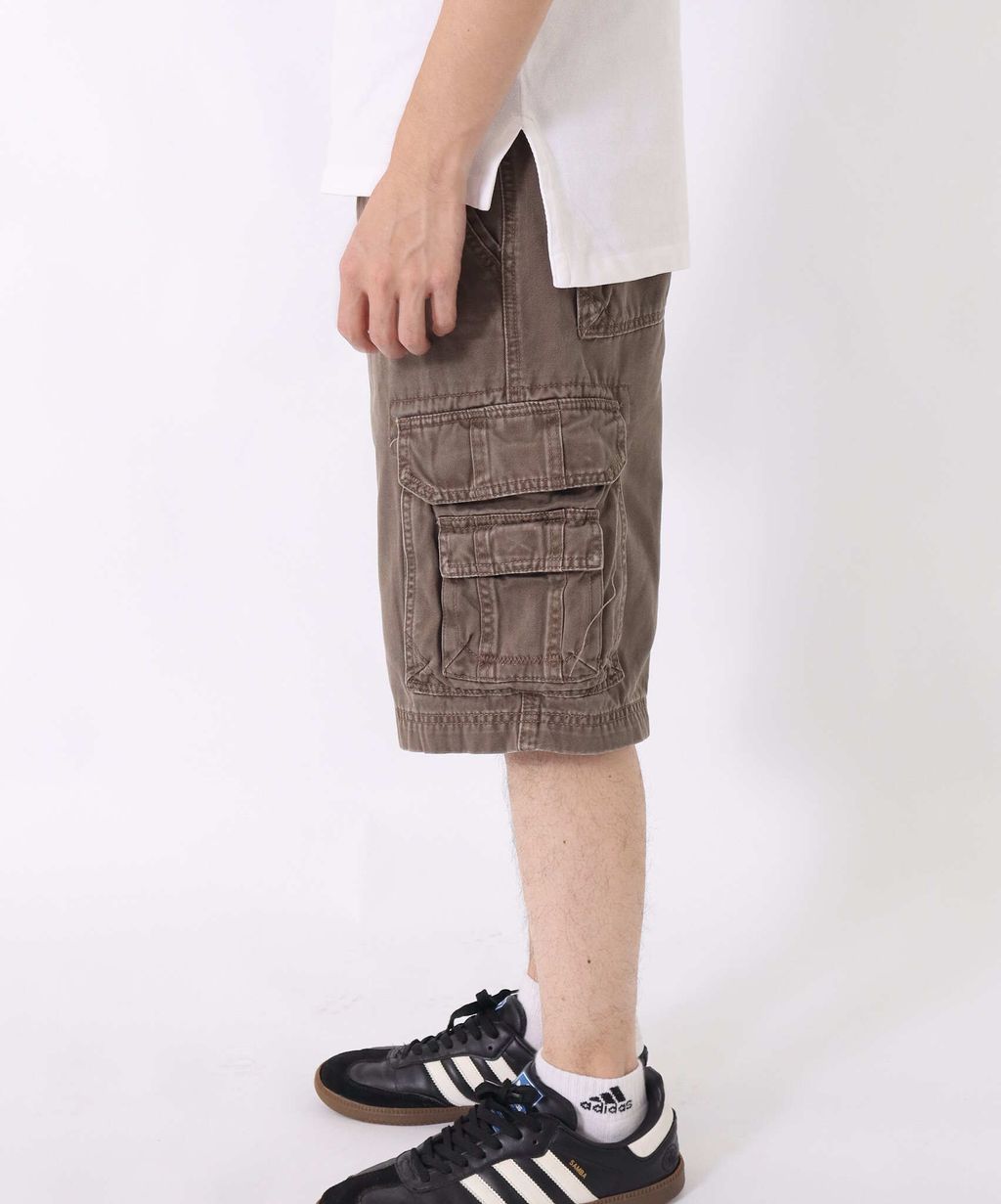 hera 02.05.202505345