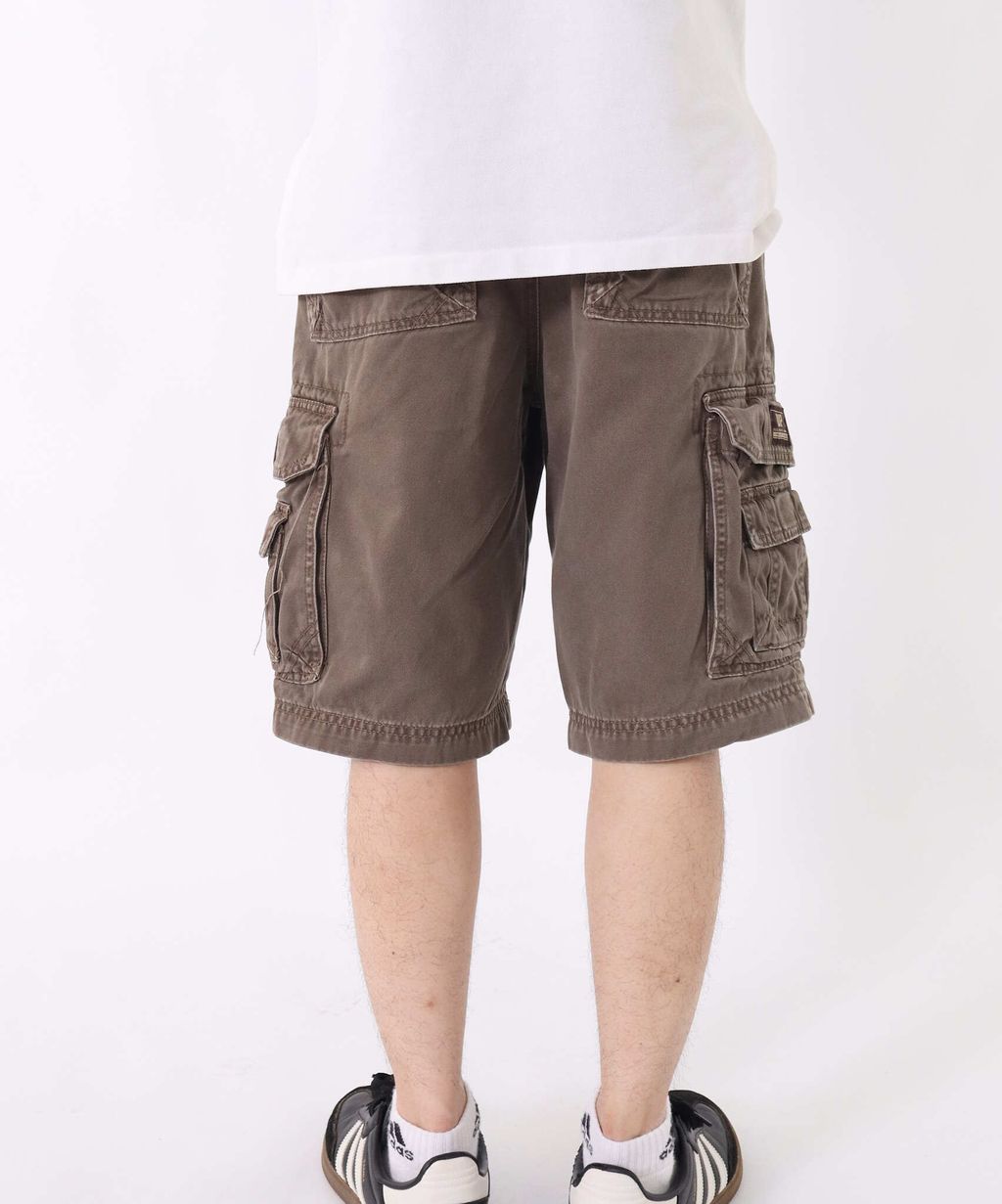 hera 02.05.202505346