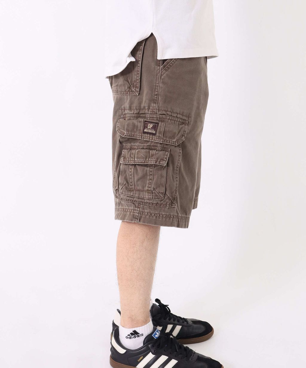 hera 02.05.202505347