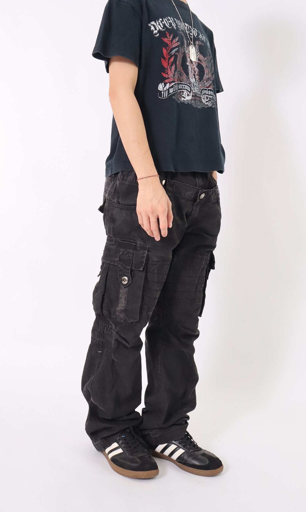hera 02.05.202505229