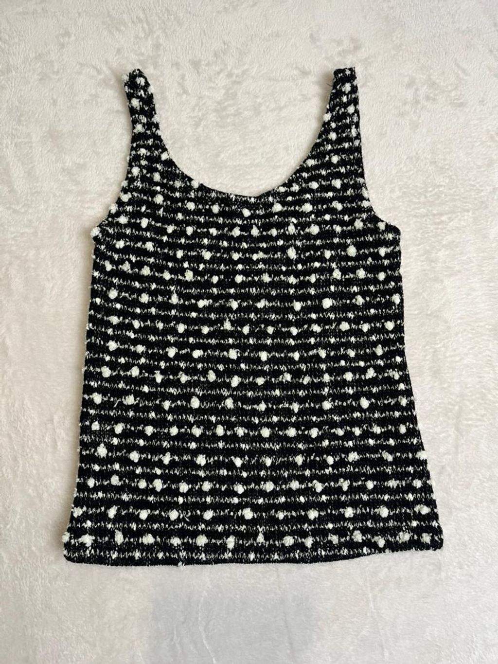 WhatsApp Image 2025-11-15 at 16.10.40