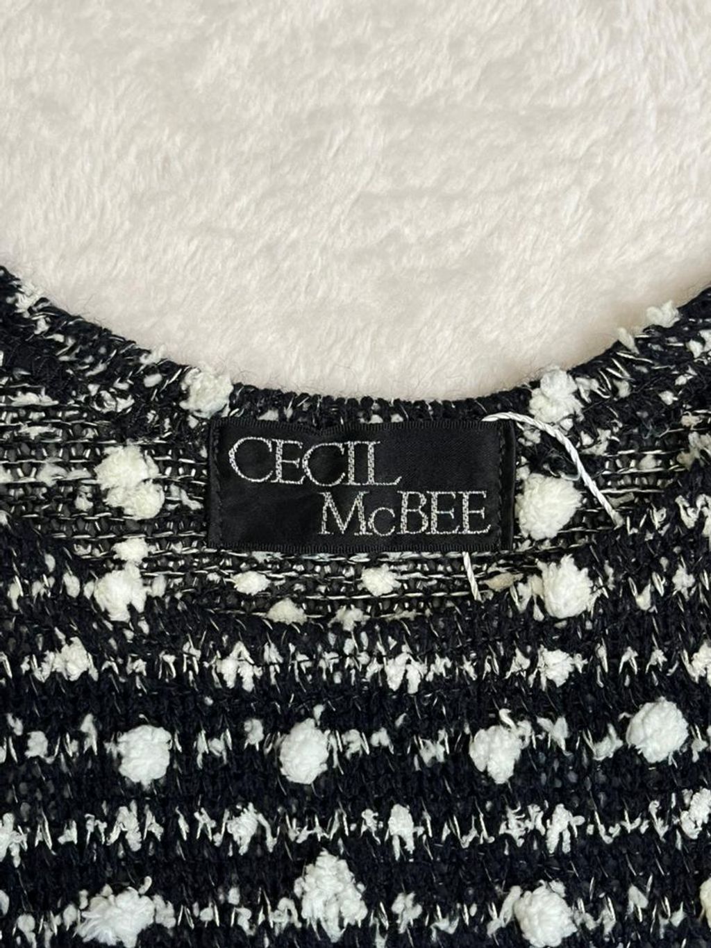 WhatsApp Image 2025-11-15 at 16.10.41 (1)