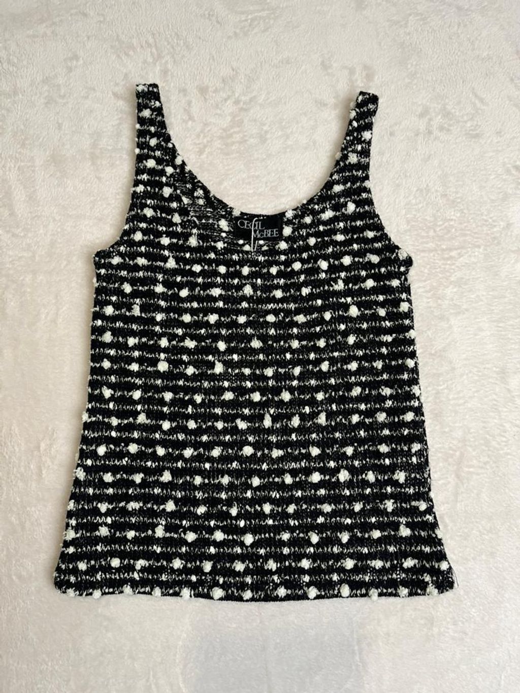 WhatsApp Image 2025-11-15 at 16.10.41