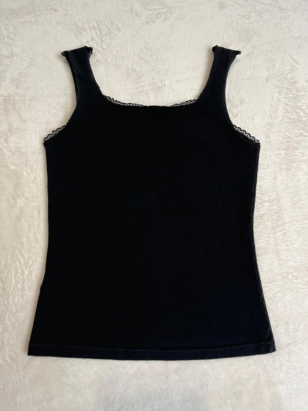 WhatsApp Image 2025-11-15 at 16.31.31 (4)