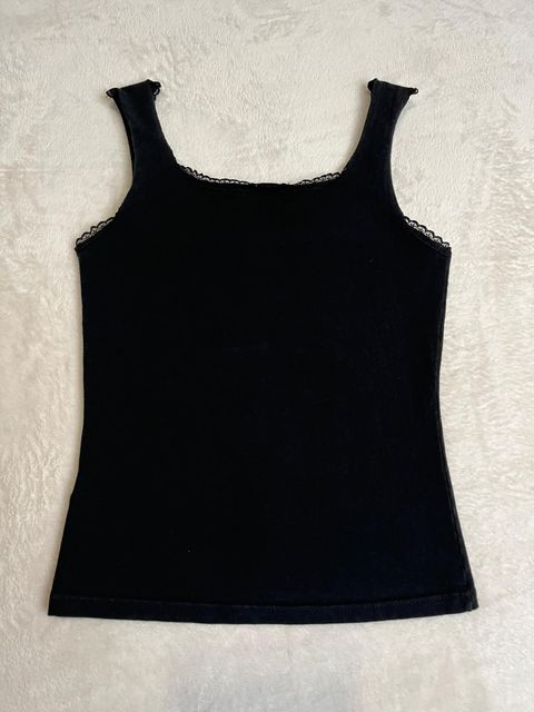 WhatsApp Image 2025-11-15 at 16.31.31 (4)