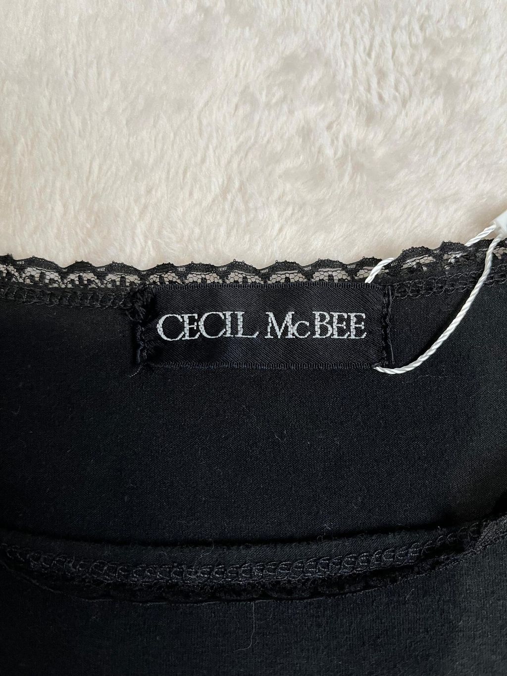 WhatsApp Image 2025-11-15 at 16.31.31 (6)