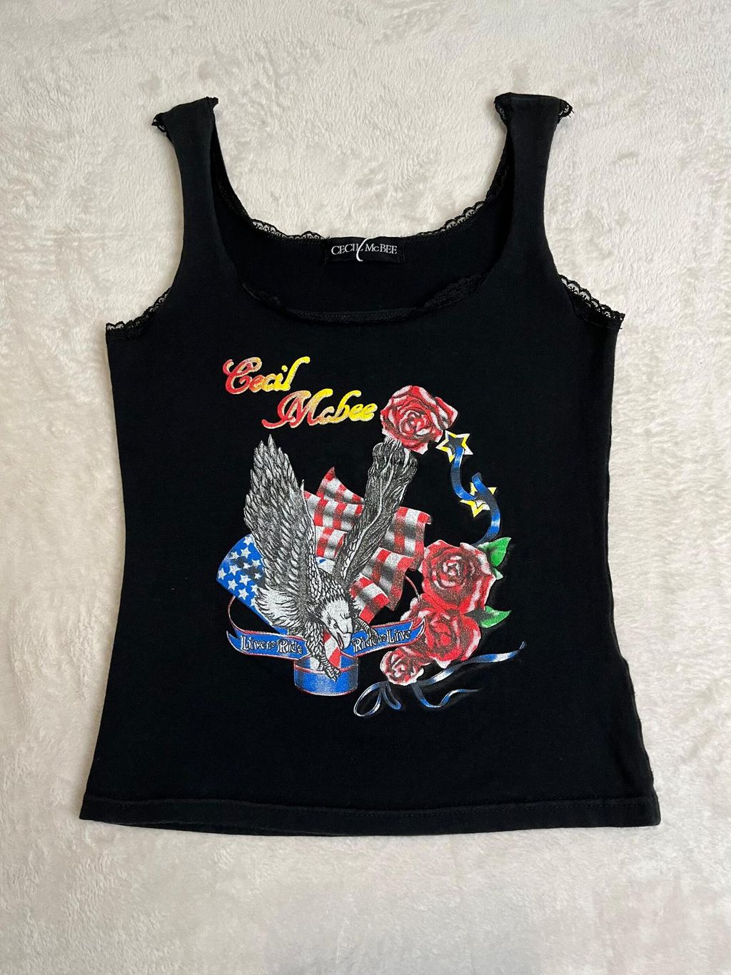 WhatsApp Image 2025-11-15 at 16.42.50