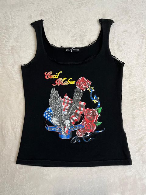 WhatsApp Image 2025-11-15 at 16.42.50