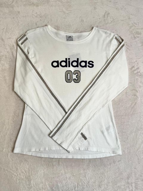 WhatsApp Image 2025-11-15 at 16.31.32 (14)