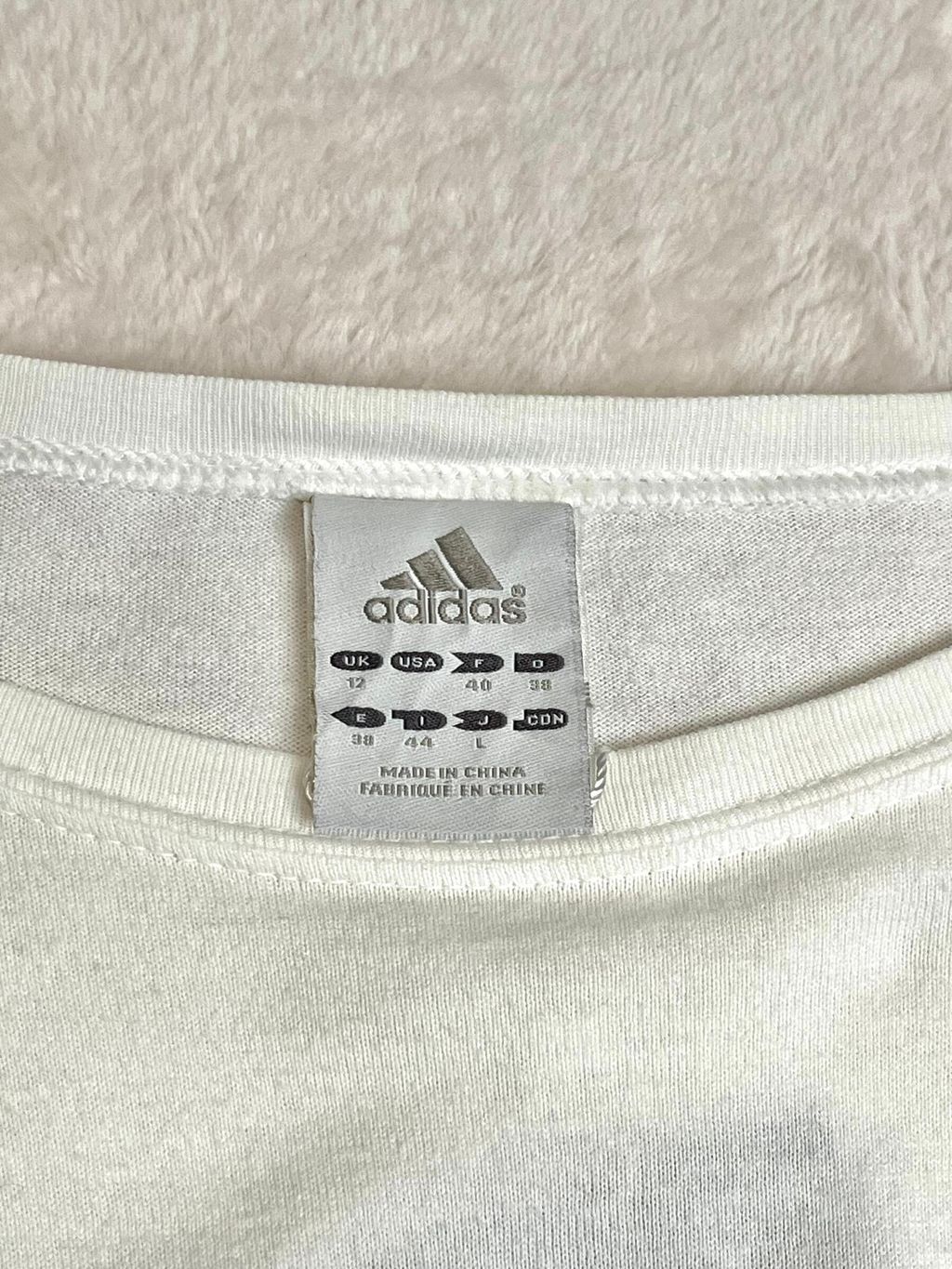 WhatsApp Image 2025-11-15 at 16.31.32 (15)