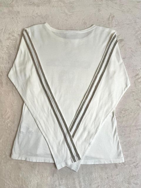 WhatsApp Image 2025-11-15 at 16.31.32 (16)