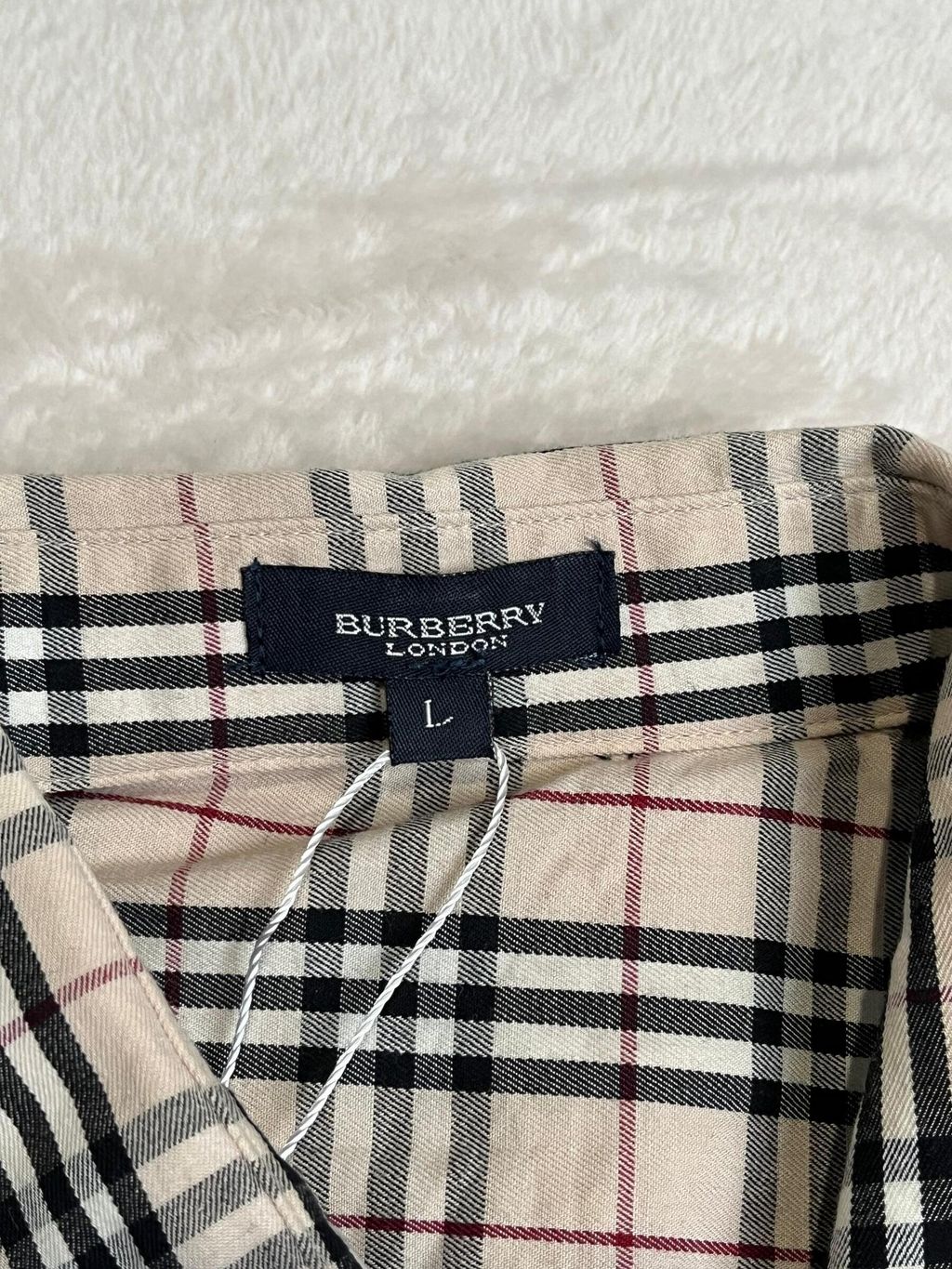 WhatsApp Image 2025-11-15 at 16.31.32 (12)