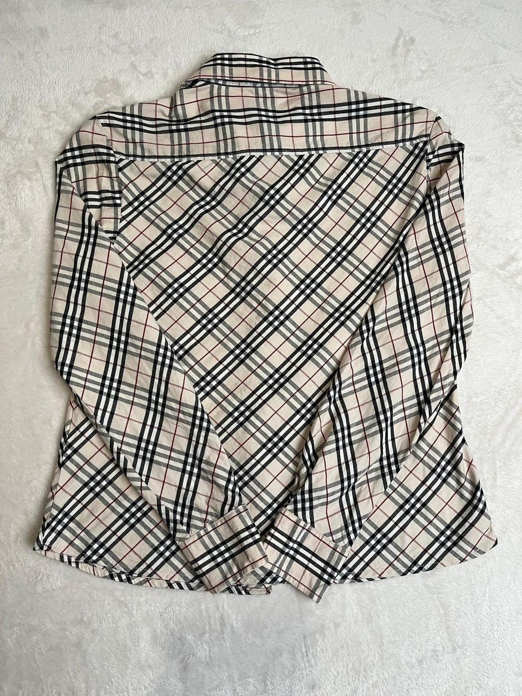 WhatsApp Image 2025-11-15 at 16.31.32 (13)