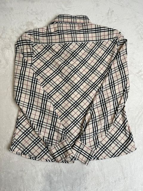 WhatsApp Image 2025-11-15 at 16.31.32 (13)