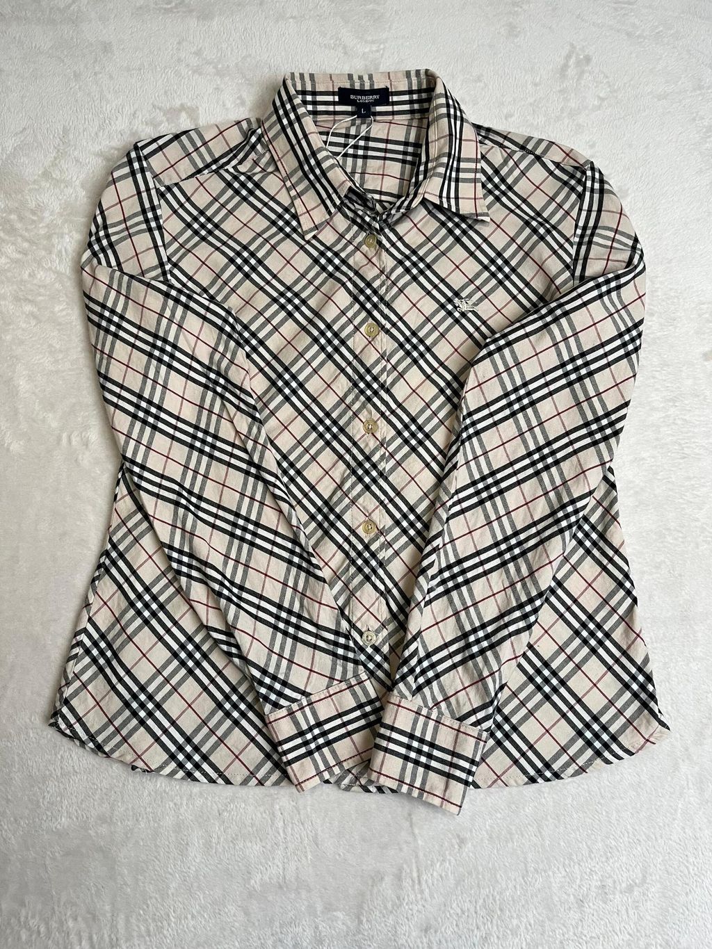 WhatsApp Image 2025-11-15 at 16.31.32 (11)