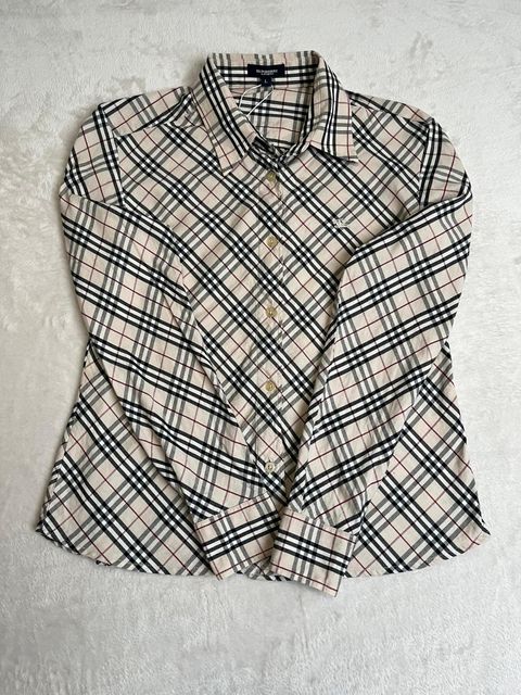 WhatsApp Image 2025-11-15 at 16.31.32 (11)