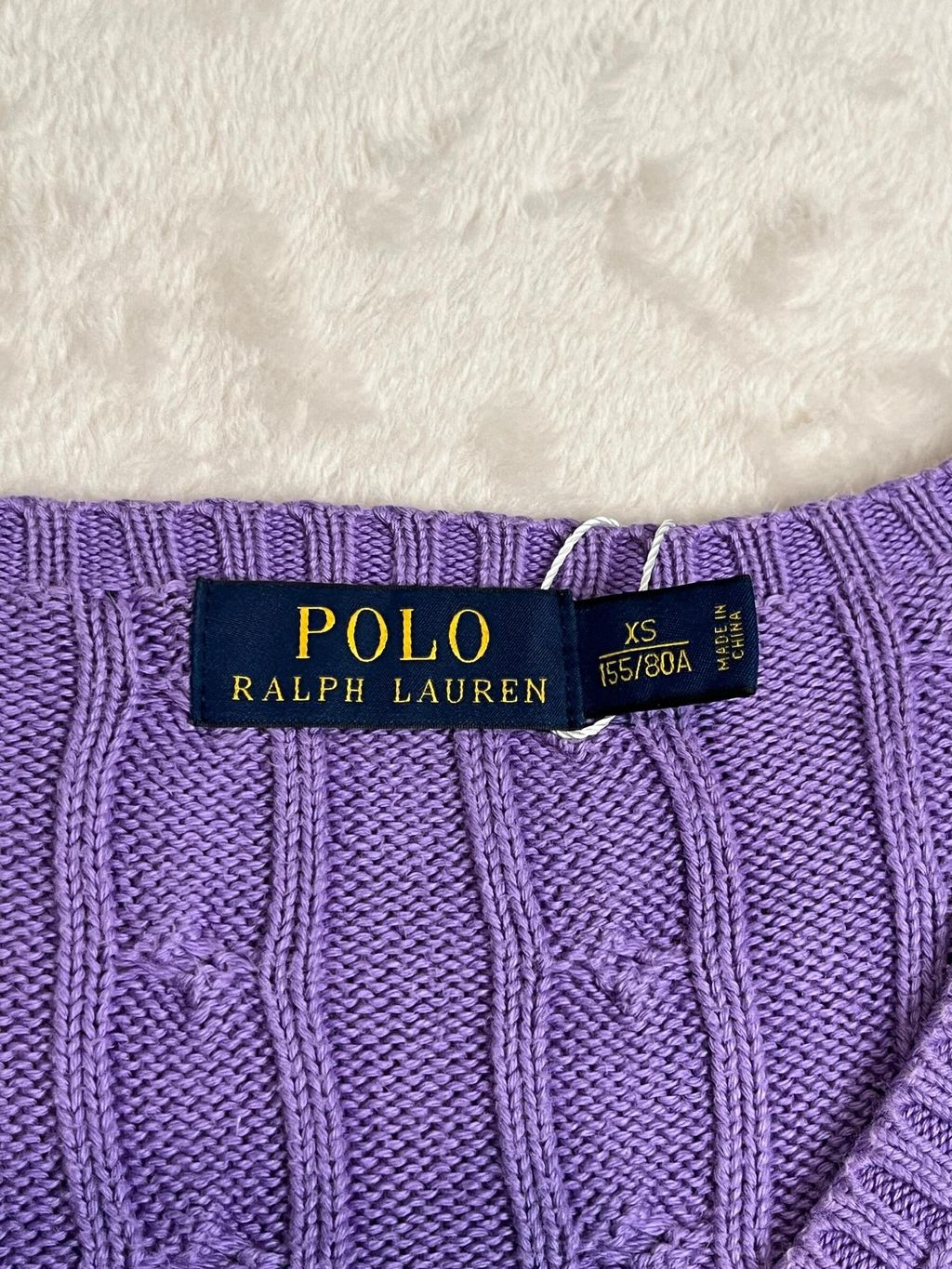 WhatsApp Image 2025-11-15 at 16.31.32 (8)