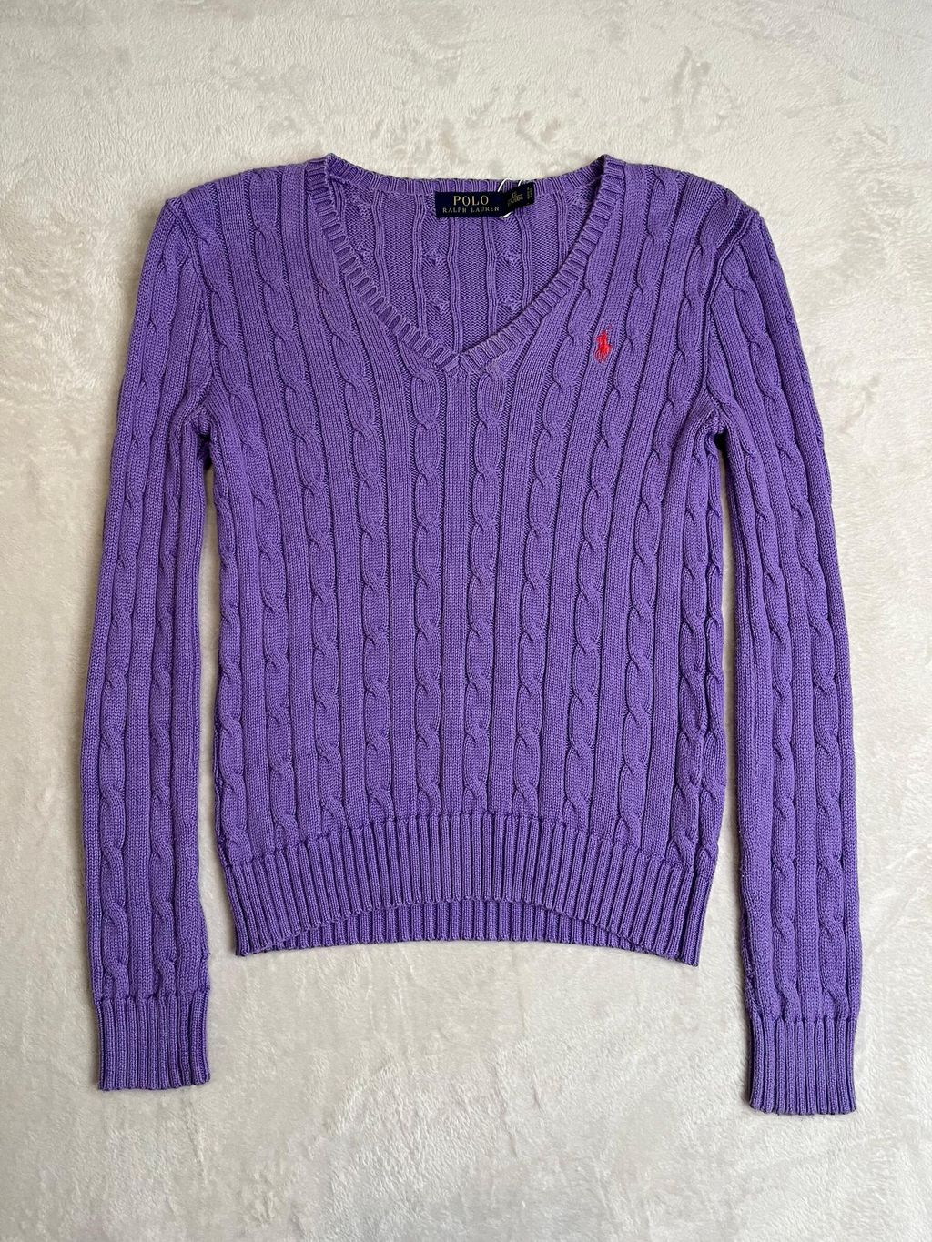 WhatsApp Image 2025-11-15 at 16.31.32 (7)