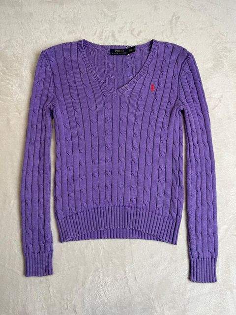 WhatsApp Image 2025-11-15 at 16.31.32 (7)