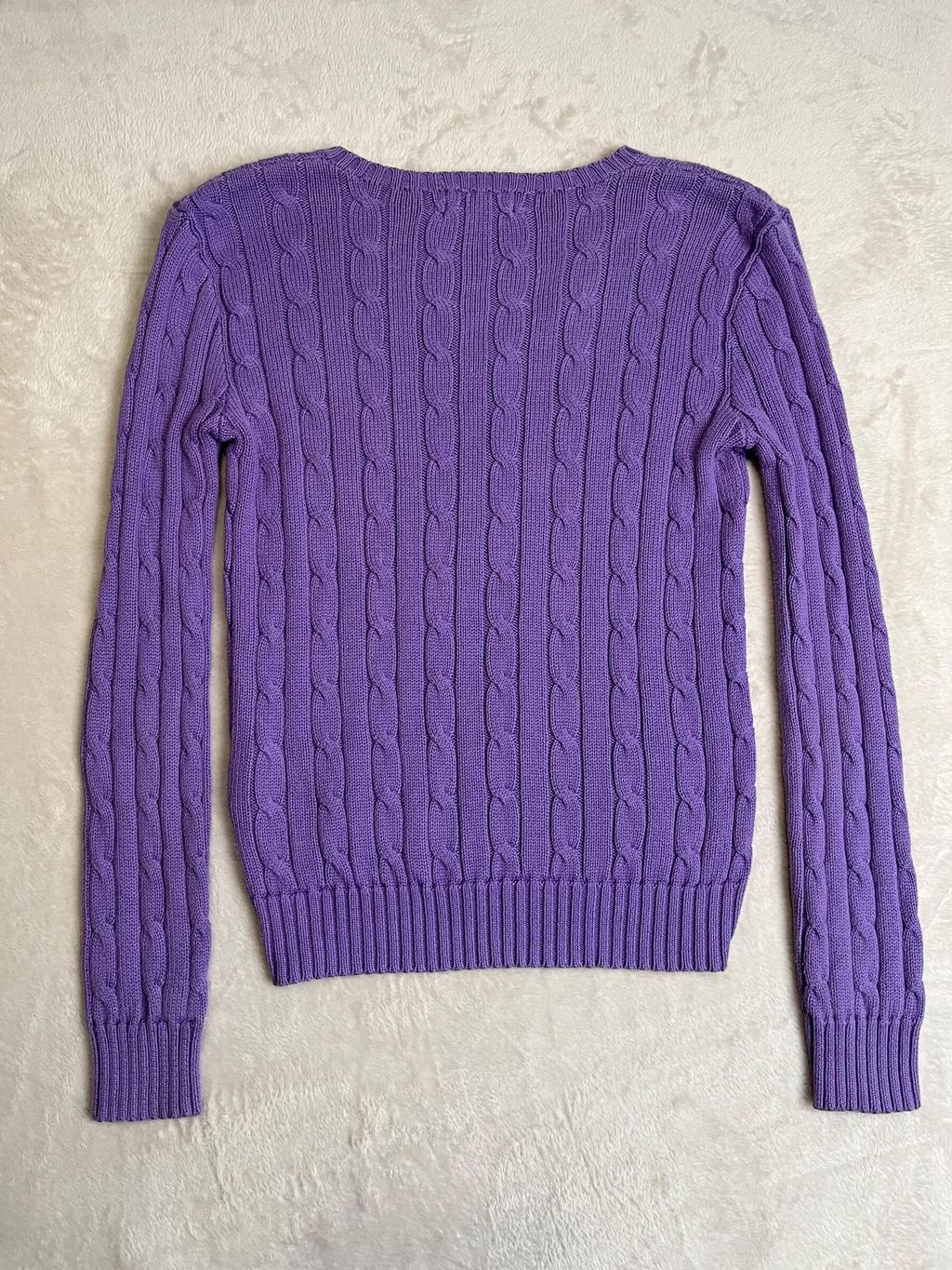 WhatsApp Image 2025-11-15 at 16.31.32 (10)