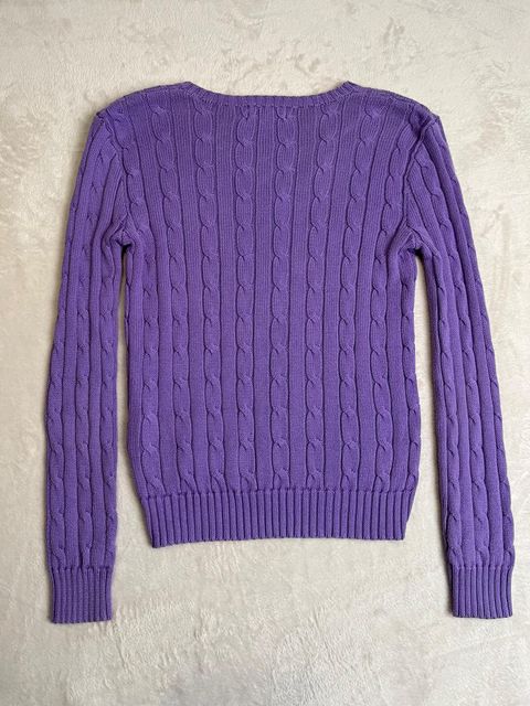 WhatsApp Image 2025-11-15 at 16.31.32 (10)