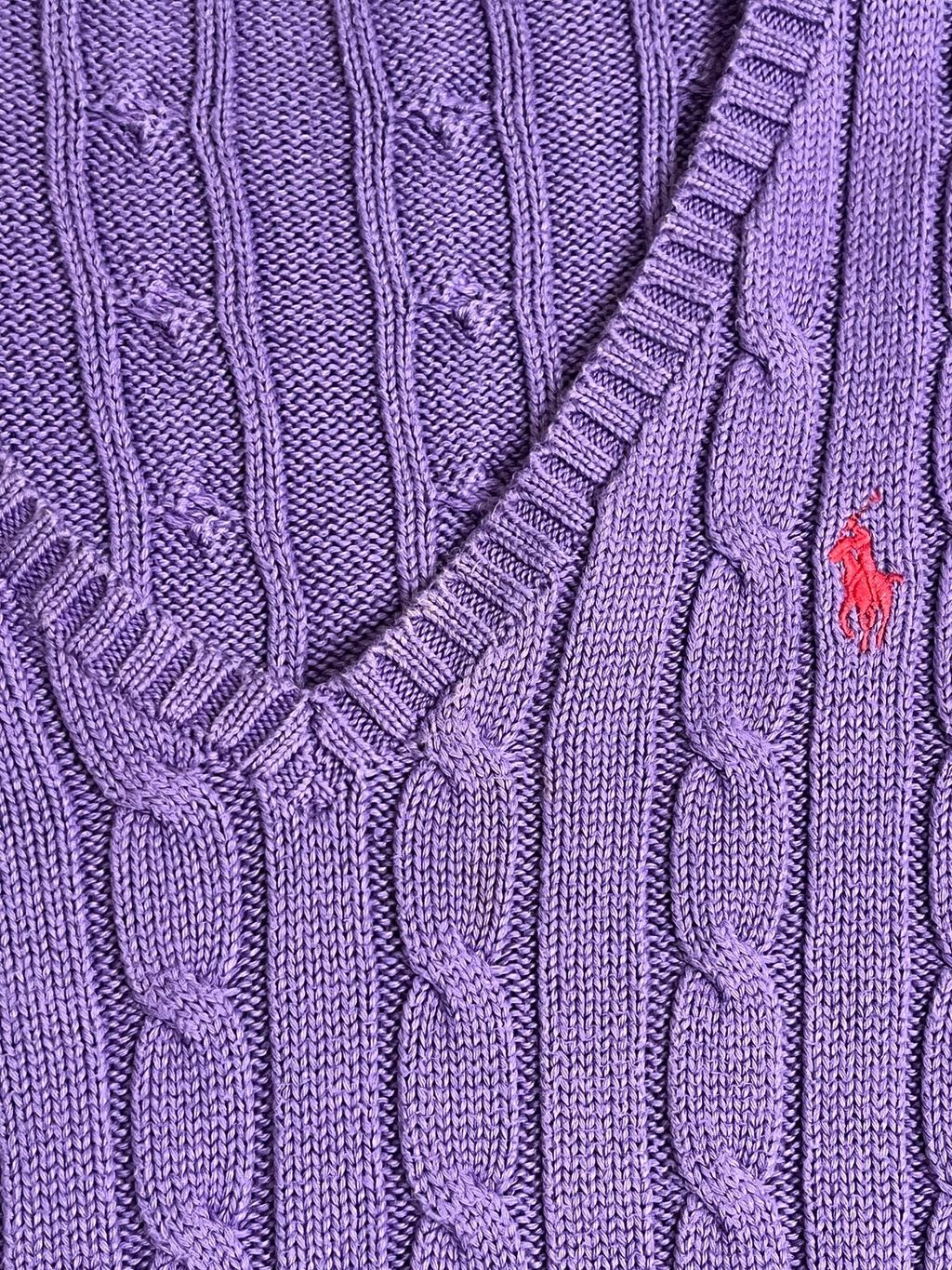 WhatsApp Image 2025-11-15 at 16.31.32 (9)