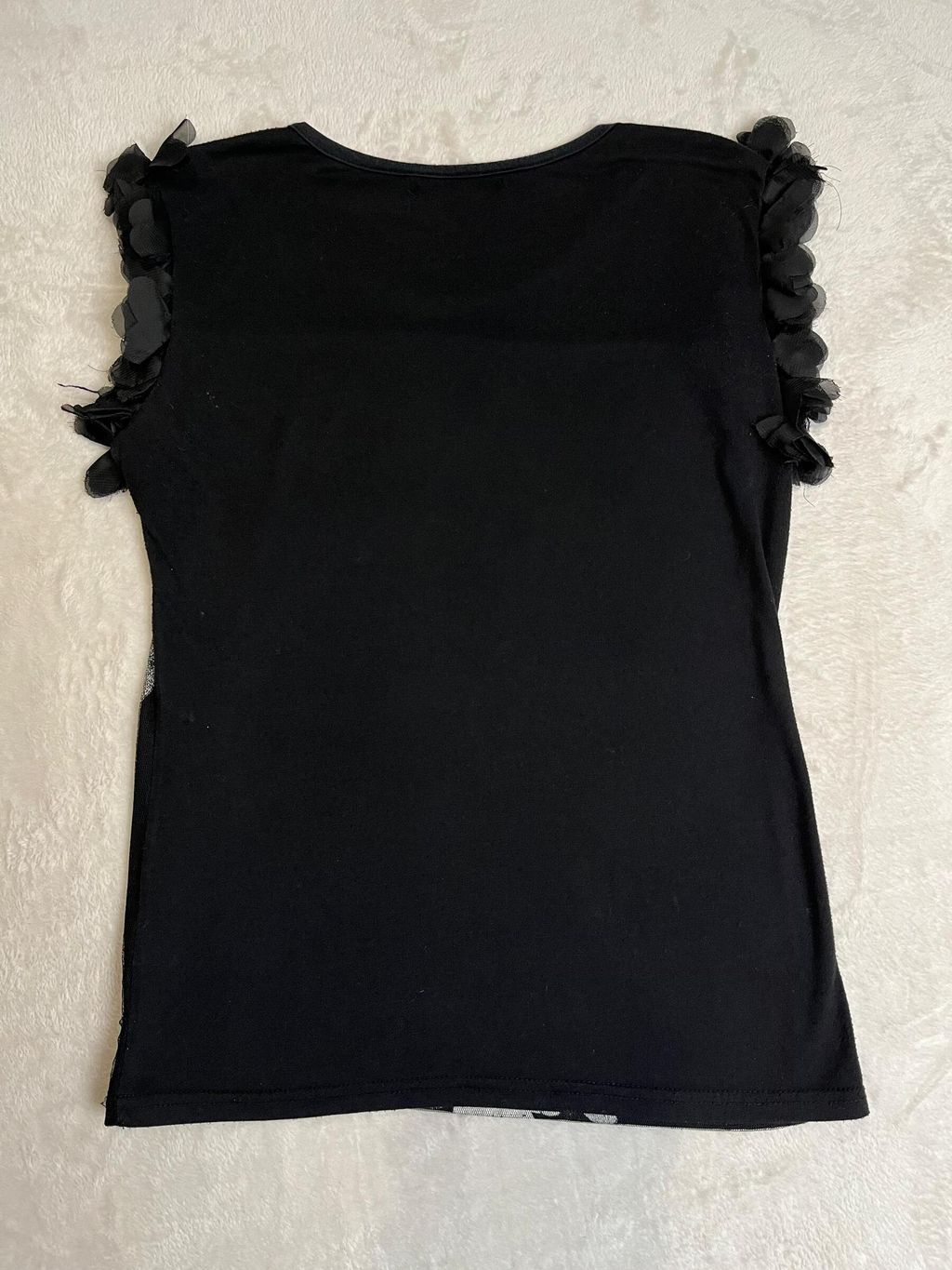 WhatsApp Image 2025-11-15 at 16.31.32 (6)