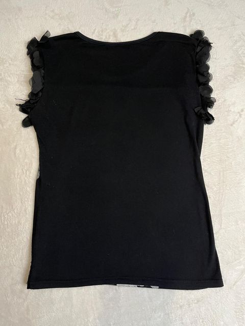 WhatsApp Image 2025-11-15 at 16.31.32 (6)