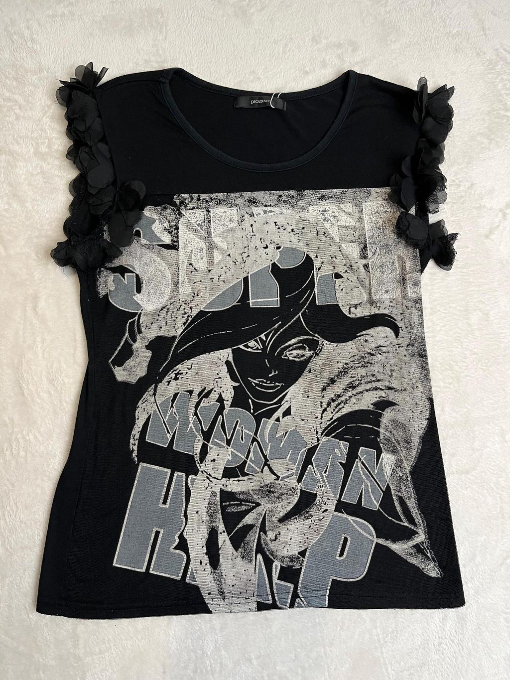 WhatsApp Image 2025-11-15 at 16.31.32 (5)