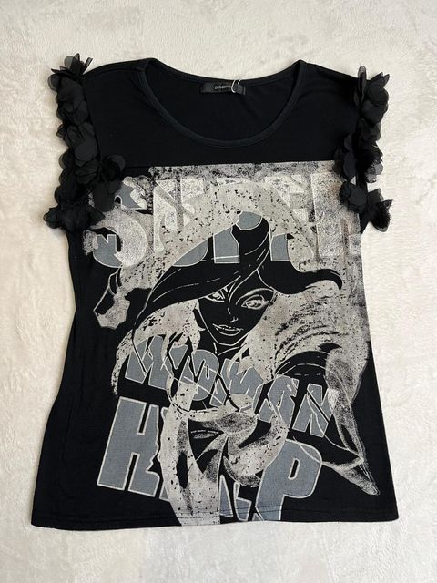 WhatsApp Image 2025-11-15 at 16.31.32 (5)